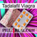 Tadalafil Viagra new13